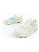 Dámska obuv Skechers Uno W 155584/OFWT
