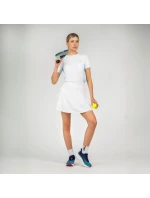 Dámske tričko s krátkym rukávom FISSES W