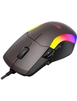 Herná myš Havit MS959S Herná myš Havit MS959S