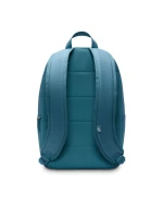 Batoh Nike Heritage DC4244-006 Batoh Nike Heritage DC4244-006