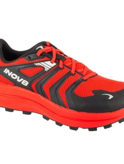 Bežecká obuv Inov-8 TrailTalon Max M 001354-RDBK-S-001