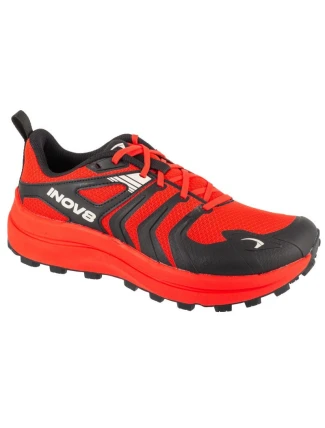 Bežecká obuv Inov-8 TrailTalon Max M 001354-RDBK-S-001