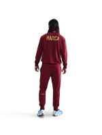 Mikina Nike FC Barcelona Club Crew FZ1259-677 Mikina Nike FC Barcelona Club Crew FZ1259-677