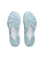 Pánska volejbalová obuv Asics Upcourt 6 1071A104 404