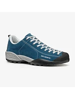 Topánky SCARPA Mojito Ocean -45 Topánky SCARPA Mojito Ocean -45