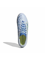 Topánky adidas Predator Club TF JS0355 Topánky adidas Predator Club TF JS0355