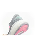 Adidas dámska športová obuv Supernova 2 tenisky sivé ľahké dámske Adidas dámska športová obuv Supernova 2 tenisky sivé ľahké dámske