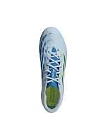 Topánky adidas Predator Club FG/MG JS0348 Topánky adidas Predator Club FG/MG JS0348