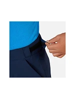 Detské lyžiarske nohavice ROSSIGNOL Boy Insulated Ski Pant, tmavomodré Detské lyžiarske nohavice ROSSIGNOL Boy Insulated Ski Pant, tmavomodré