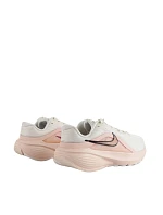 Buty damskie Nike Downshifter 14 IB1899 108 dámské Buty damskie Nike Downshifter 14 IB1899 108 dámské