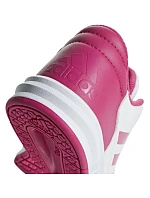 Topánky adidas AltaSport K Jr D96870 Topánky adidas AltaSport K Jr D96870