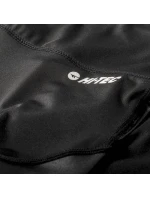 Hi-Tec Lady Likia W Legíny