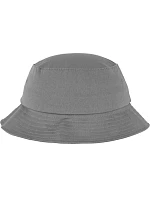 Flexfit 5003 Klobúk 55.5003 sivý Flexfit 5003 Klobúk 55.5003 sivý