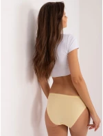 BR MT 11375 14 viacfarebné spodky BR MT 11375 14 viacfarebné spodky