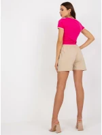 Súprava EM KMPL 746.54P fuchsiová