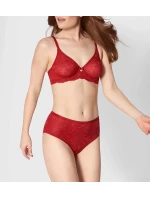 Nohavičky Amourette Charm Maxi01 Triumph