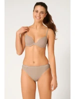 Dámske nohavičky Sloggi BASIC + TAI 2P - Sloggi Dámske nohavičky Sloggi BASIC + TAI 2P - Sloggi