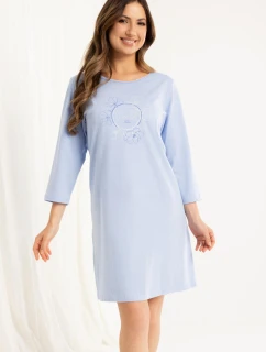 DÁMSKE TRIČKO 163 BIG J/25