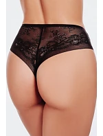 Dámske nohavičky Nastia