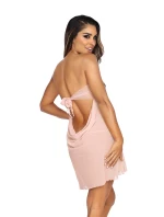 Sexy súpravy model 154539 Axami