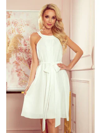 Denné šaty model 156882 Numoco Denné šaty model 156882 Numoco