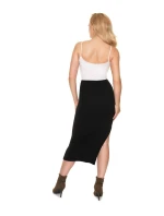 Sukňa model 156933 PeeKaBoo Sukňa model 156933 PeeKaBoo