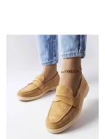 Mokasíny model 207937 Solea Mokasíny model 207937 Solea