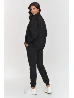 Súprava model 209660 Macadamia