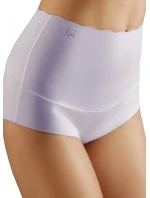 Emili Nuria nohavičky S-3XL