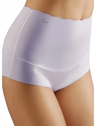 Emili Nuria nohavičky S-3XL