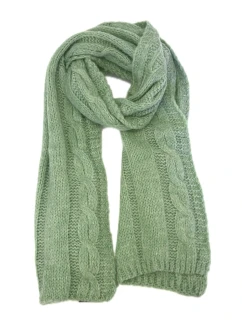 Dámska šatka P&M 25516