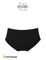 DC Dievčenské nohavičky 26924 A'2 S-XL DC Dievčenské nohavičky 26924 A'2 S-XL