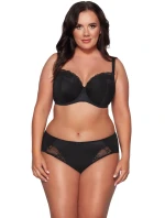 Nohavičky Ava 2112 S-3XL