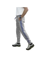 Nohavice adidas Trainings Jr HN6712 Nohavice adidas Trainings Jr HN6712