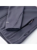 Elbrus Nomi W Mikina 92800549492