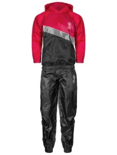 Saunový set Masters DSS-Mfe M 06773-M