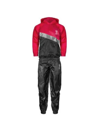 Saunový set Masters DSS-Mfe M 06773-M