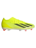 Topánky adidas X Crazyfast Pro FG M IG0601