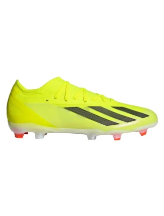 Topánky adidas X Crazyfast Pro FG M IG0601