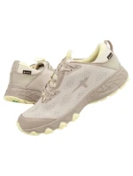 Tamaris GTX W 23757-30 346 topánky