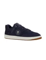 K-Swiss K-Varsity SDE M 04316-406-M