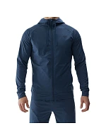 Mikina s kapucňou 4F 4FWAW24TFSWM404 31M