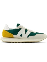 Športová obuv New Balance M MS237RTY