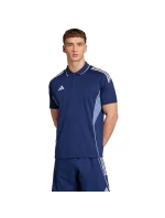 Adidas Tiro 25 Competition Polo M JY1811 pánske tričko