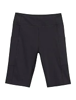 Šortky 4F FNK F0857 Jr 4FJWSS25TFSHF0857 20S