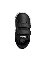 Detská obuv adidas Grand Court 3.0 CF I HP3535 Detská obuv adidas Grand Court 3.0 CF I HP3535