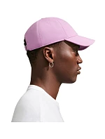 Nike Club baseballová čiapka ružová FZ5698 503