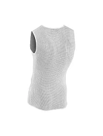 Cyklistické tričko NORTHWAVE LIGHT Base layer – biele Cyklistické tričko NORTHWAVE LIGHT Base layer – biele