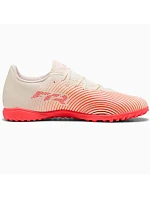 Topánky Puma Future 9 Play TT 109174-01