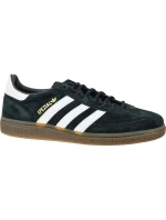 Adidas Hádzanárske topánky Spezial M DB3021
